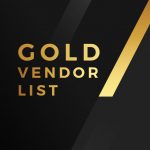 gold-vendor-list