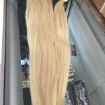 42-inches-blonde-straight