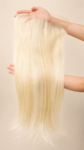 13x4 Hd Blonde Straight Frontal 1 653ea399-3fea-4a3c-b79a-20906c7eb026-7