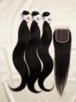 brazilian-straight-1.jpg